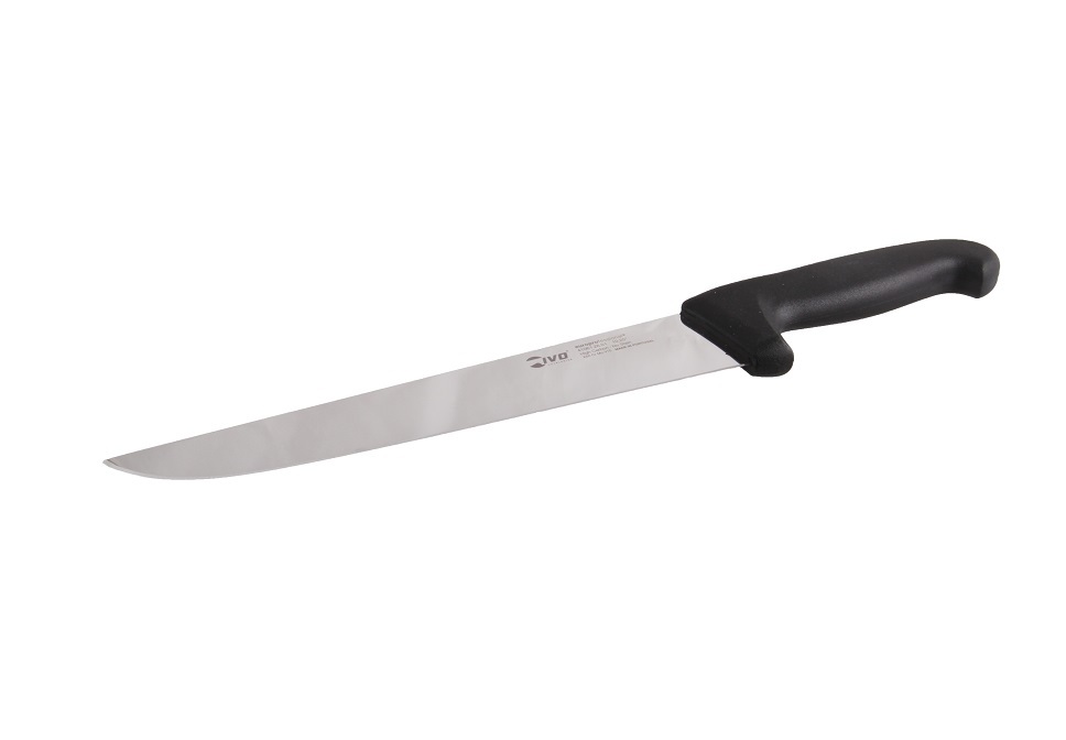 

Нож обвалочный Ivo Europrofessional 41061.26.01