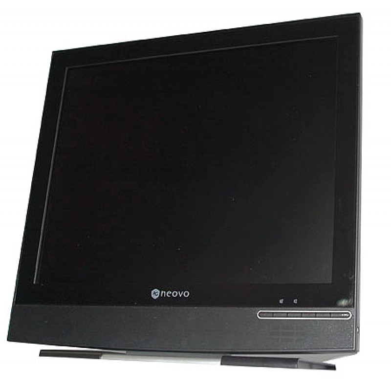 

Монитор Neovo Е17DA, 5: 4, 17 ",1280x1024 Б/У 5289-2065