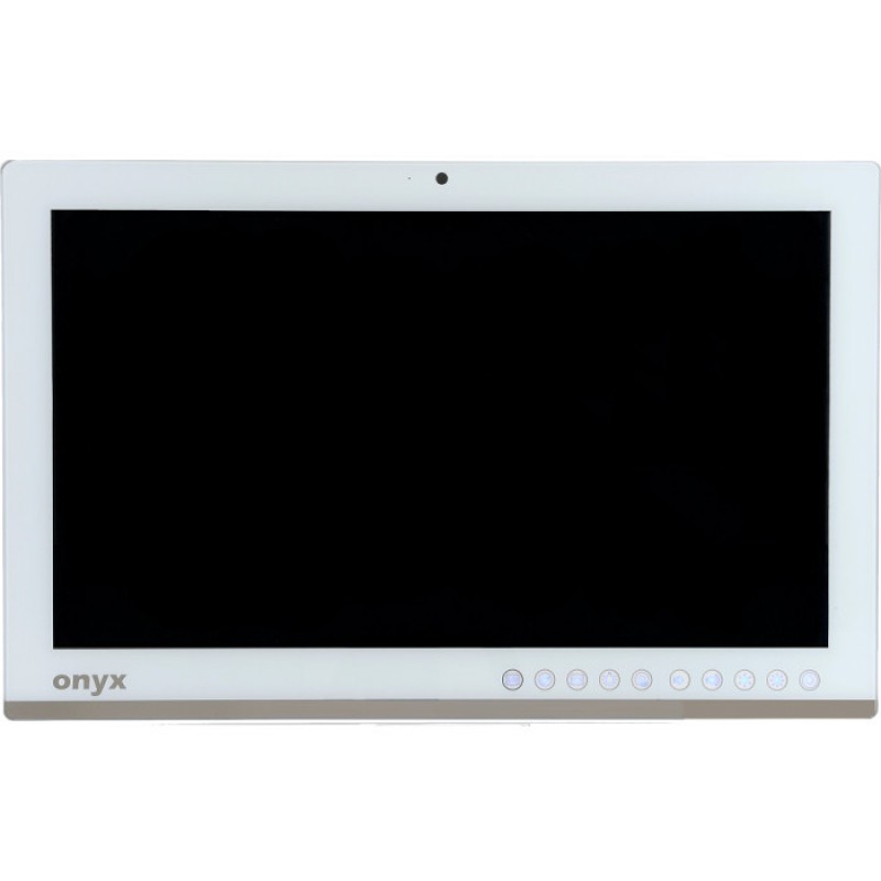 

Моноблок Onyx ZEUS 227ST, Intel Core i7-3555LE, 4GB DDR3, 128GB SSD, 22" 1920x1080 Б/У 4950-1678