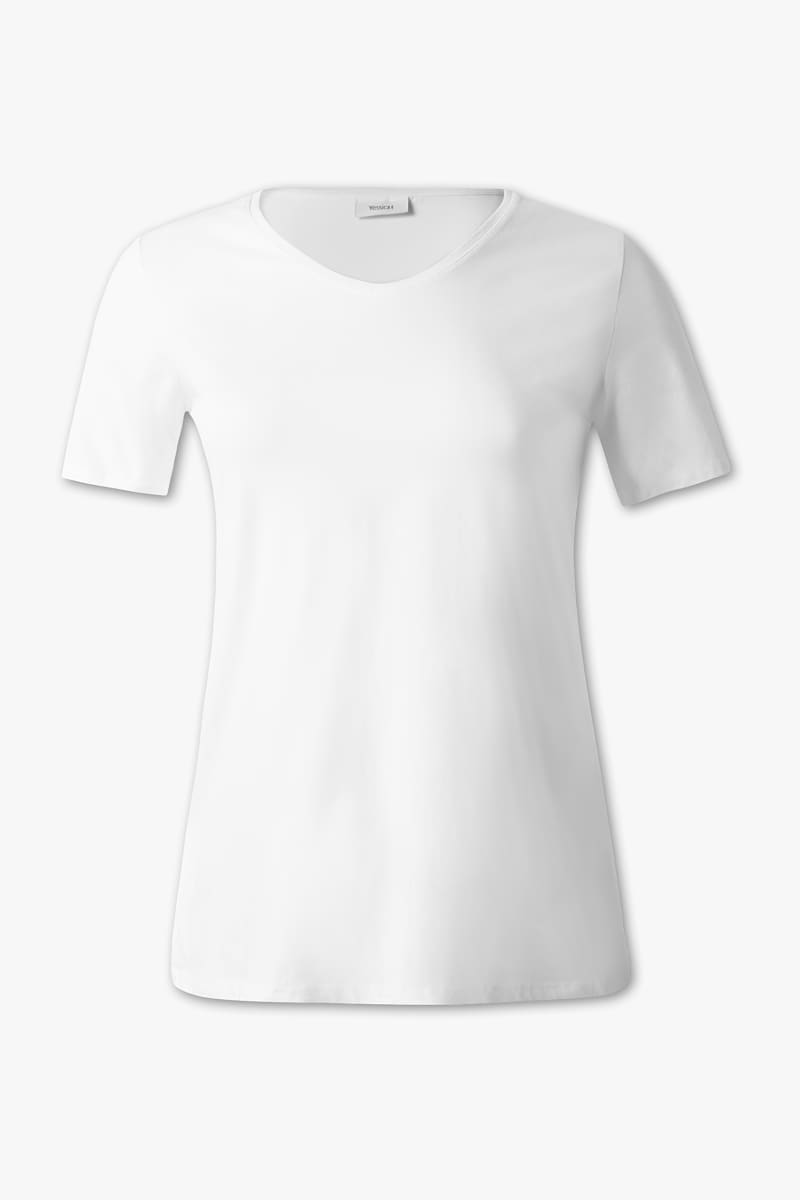 

Футболка C&A  белый 644231109440, Футболка C&A XL белый 644231109440