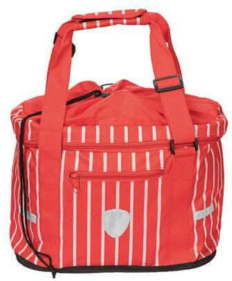 

Велосумка TOPMOVE 36,5х28х25,5 см (sum0015348) Красный