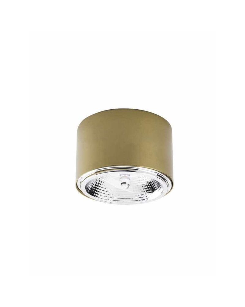 

Точечный светильник TK lighting 3349 Moris