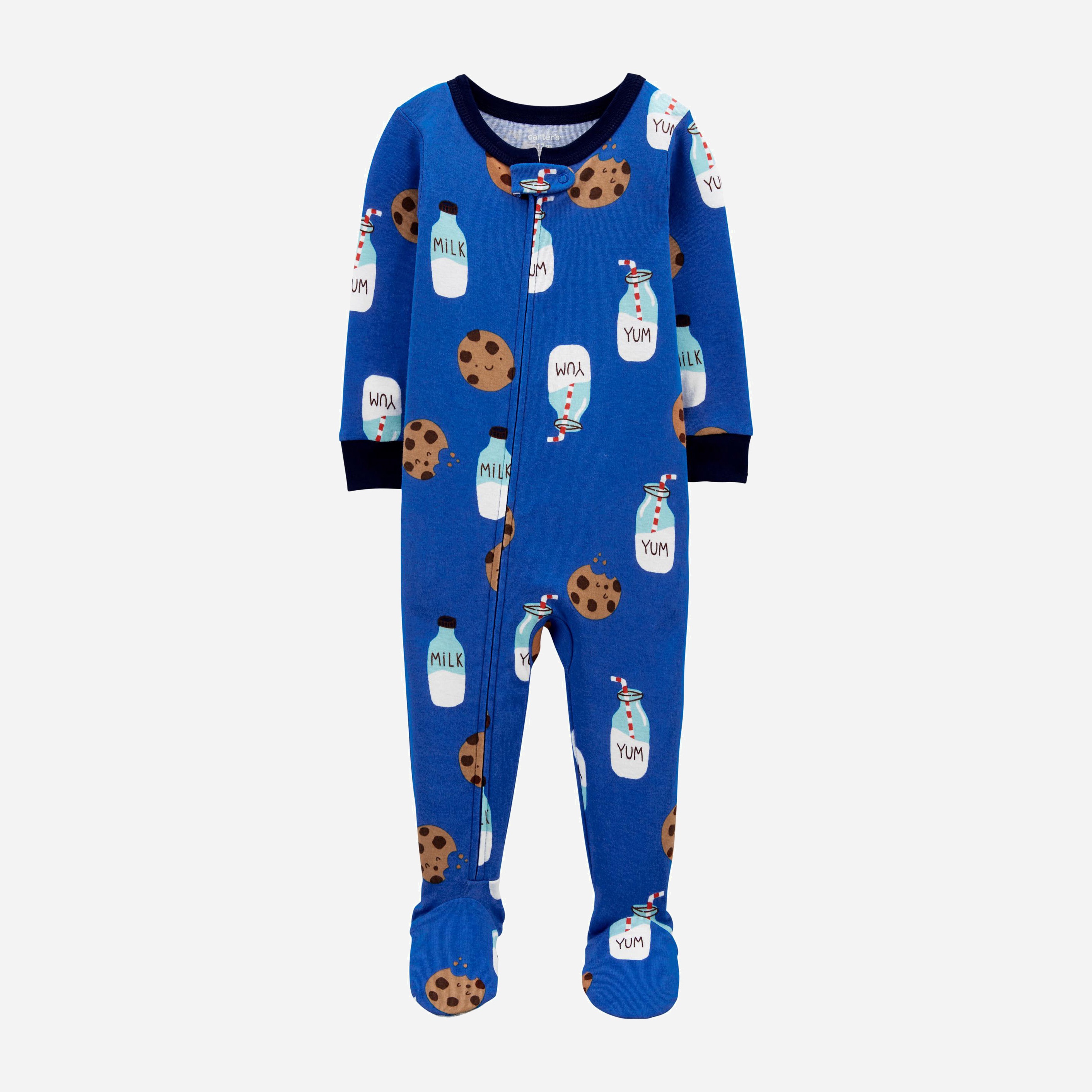 

Человечек Carters 1K596210 76-81 см Multicolor