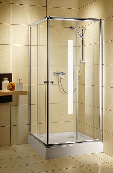 

Душова кабіна Radaway Classic C 80 (30060-04-06)