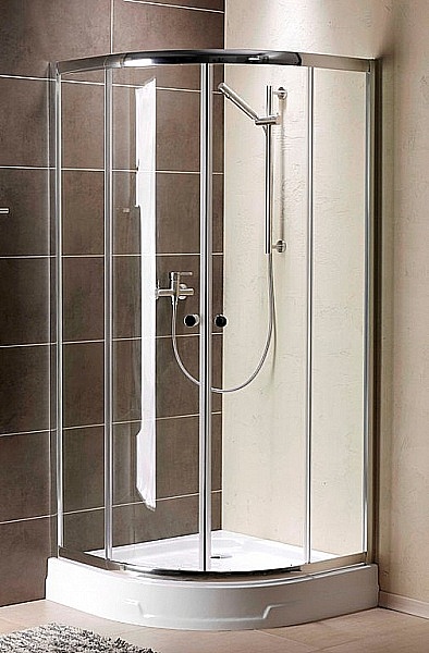 

Душова кабіна Radaway Premium А 80 (30413-01-01)