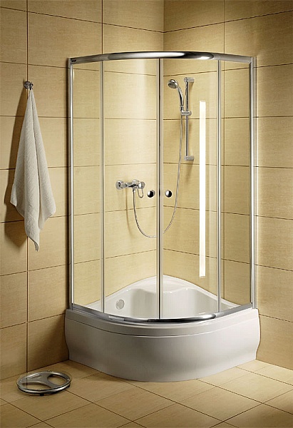 

Душова кабіна Radaway Classic A 90 (30001-01-05)