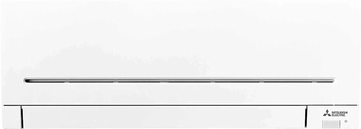 

Кондиционер MITSUBISHI ELECTRIC MSZ-AP25VGK/MUZ-AP25VG (Wi-Fi)