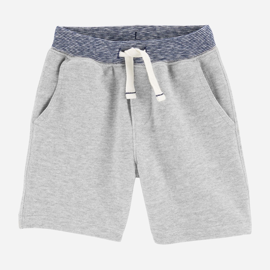 

Шорты Carters 1K362611 72-76 см Multicolor