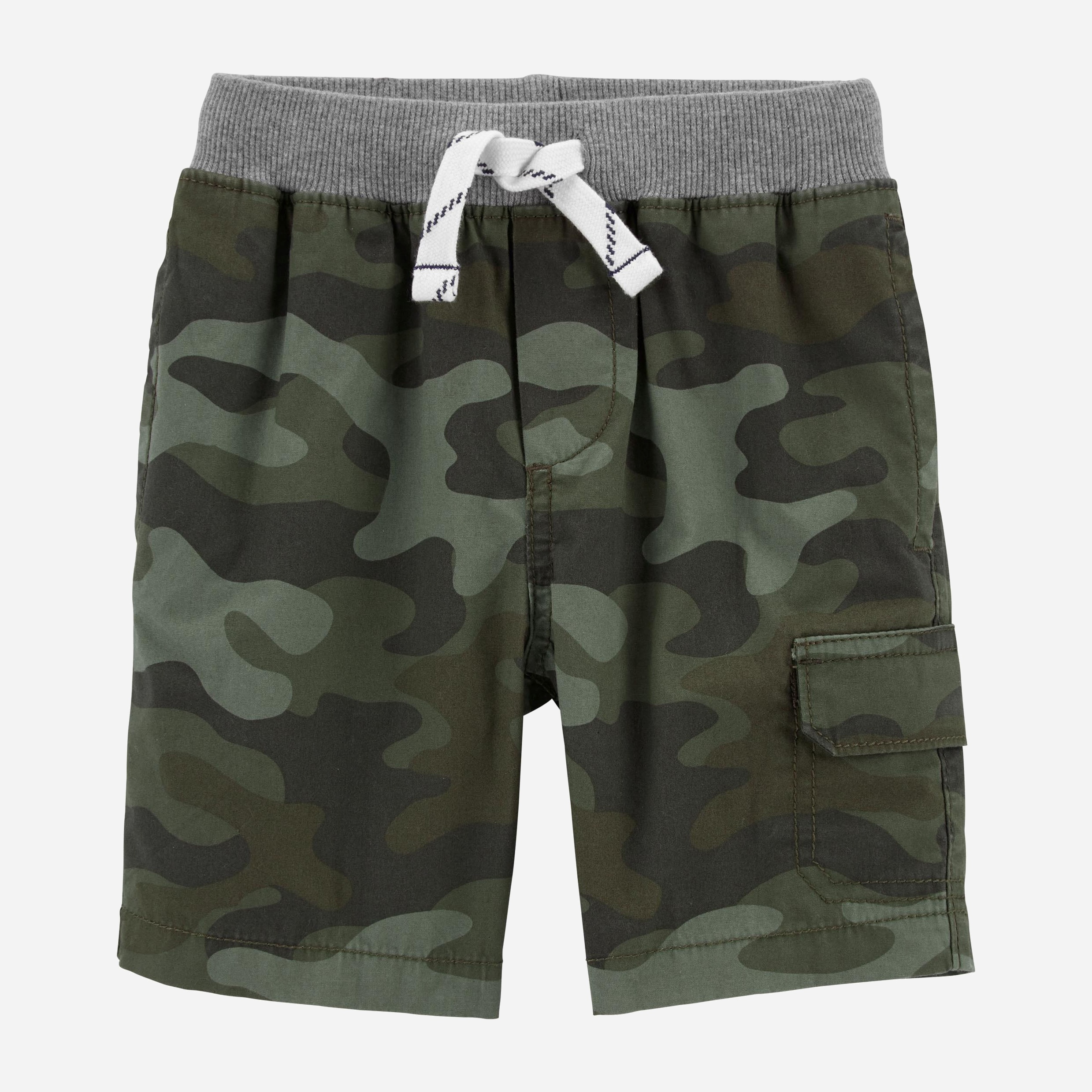 

Шорты Carters 2K367913 93-98 см Multicolor