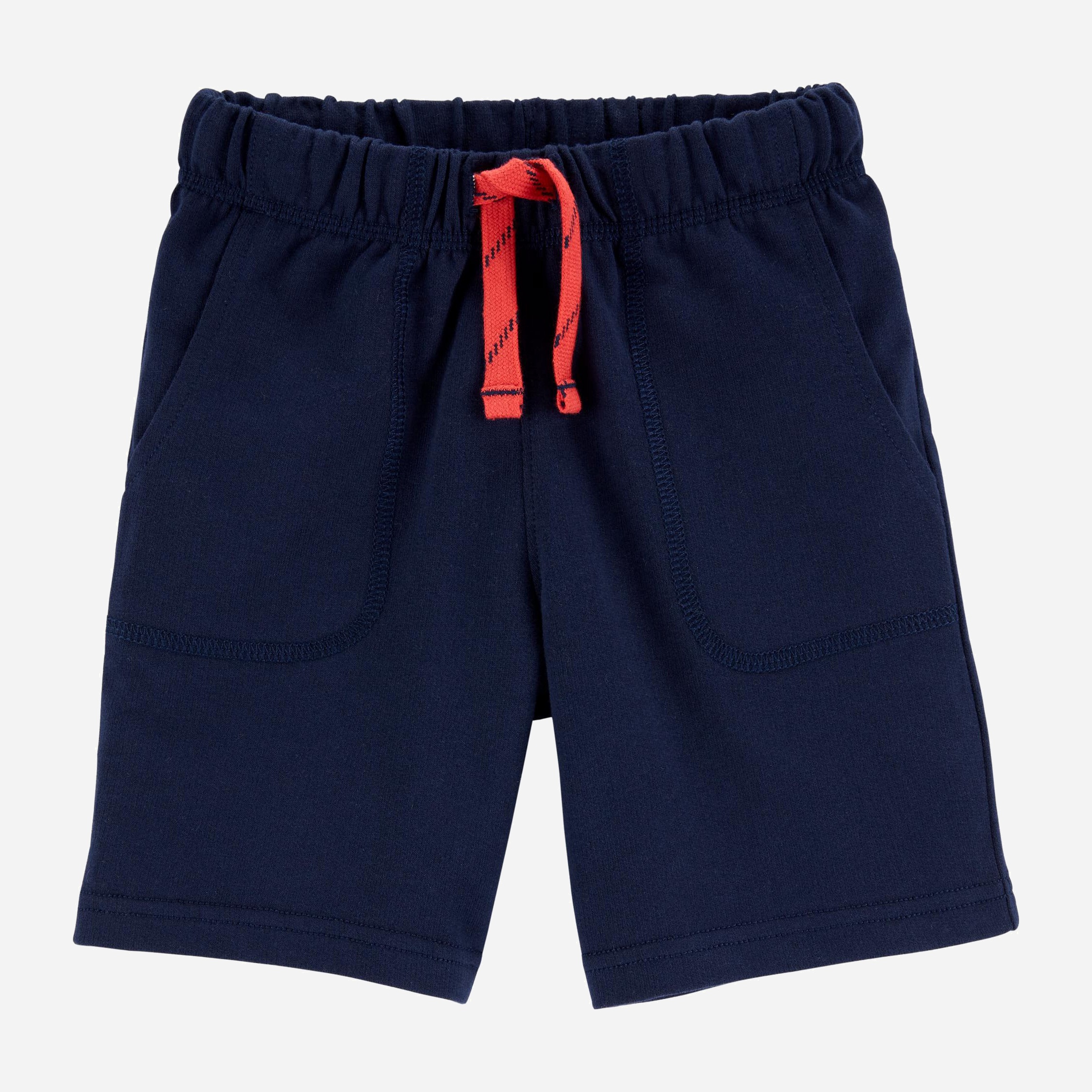 

Шорты Carters 2K372114 88-93 см Multicolor