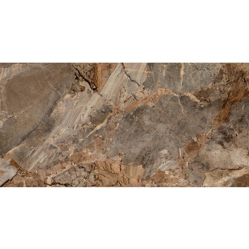 

Керамограніт ALMERA CERAMICA-2 XL TPG1890175 MARRON IMPERIAL