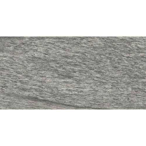 

Керамограніт APE Ceramica 4 Stones VALMALENCO RECT
