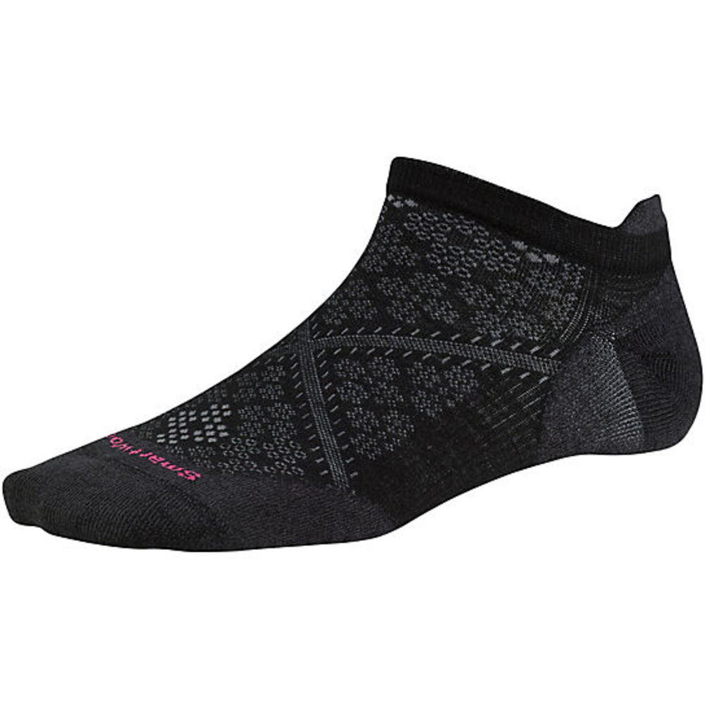 

Термошкарпетки жіночі Smartwool Wm' PhD Run Ultra Light Micro  (34-37) (SW SW188.001, Термошкарпетки жіночі Smartwool Wm's PhD Run Ultra Light Micro S (34-37) (SW SW188.001-S)