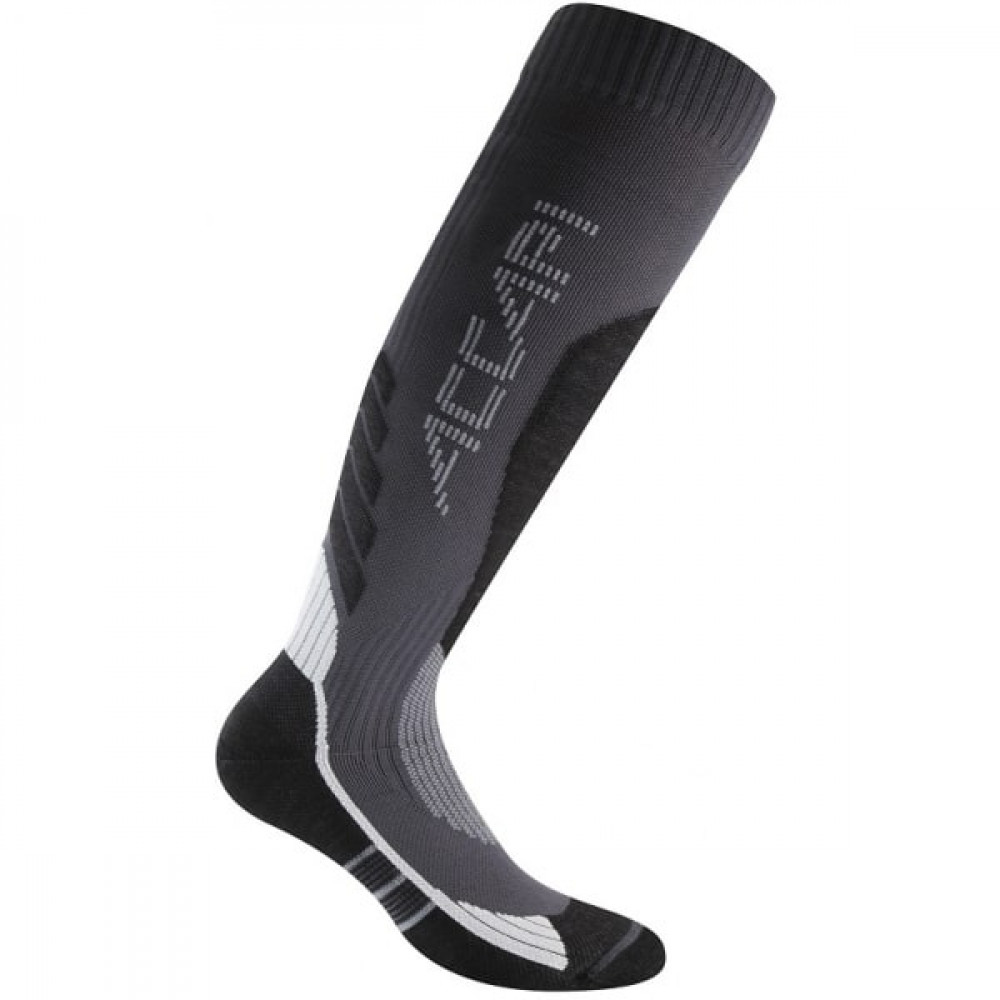 

Термошкарпетки Accapi Ski Performance M (39-41) (ACC H0935.966-II)
