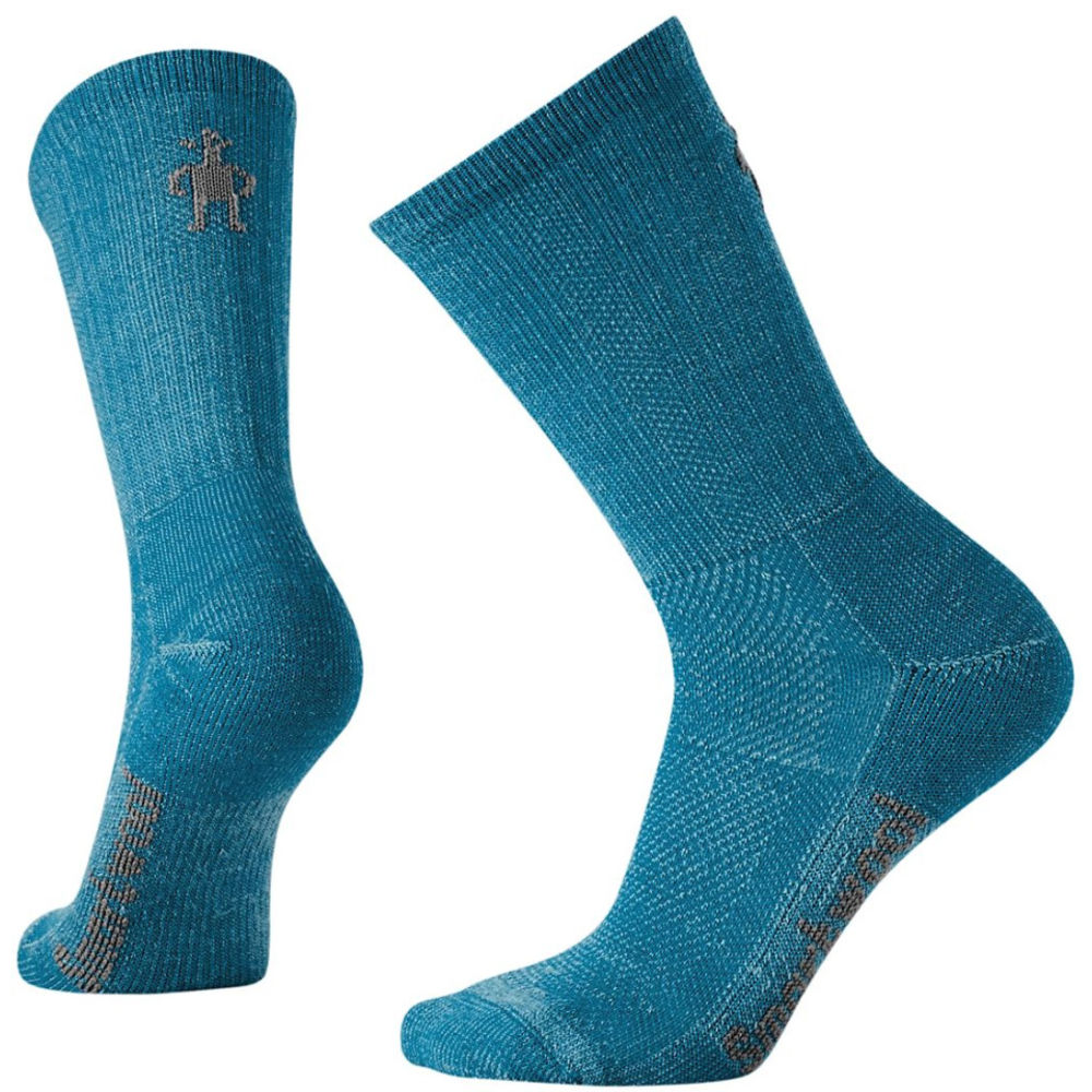 

Термошкарпетки жіночі Smartwool Wm’s Hike Ultra Light CrewM (38-41) (SW SW453.781, Термошкарпетки жіночі Smartwool Wm’s Hike Ultra Light CrewM (38-41) (SW SW453.781-M)