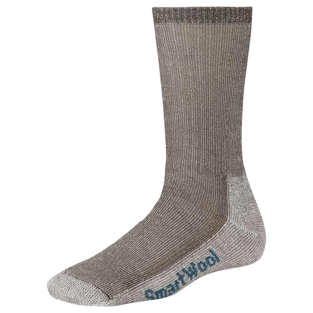 

Термошкарпетки жіночі Smartwool Wm’s Hike Medium Crew  (34-37) (SW SW294.236, Термошкарпетки жіночі Smartwool Wm’s Hike Medium Crew S (34-37) (SW SW294.236-S)