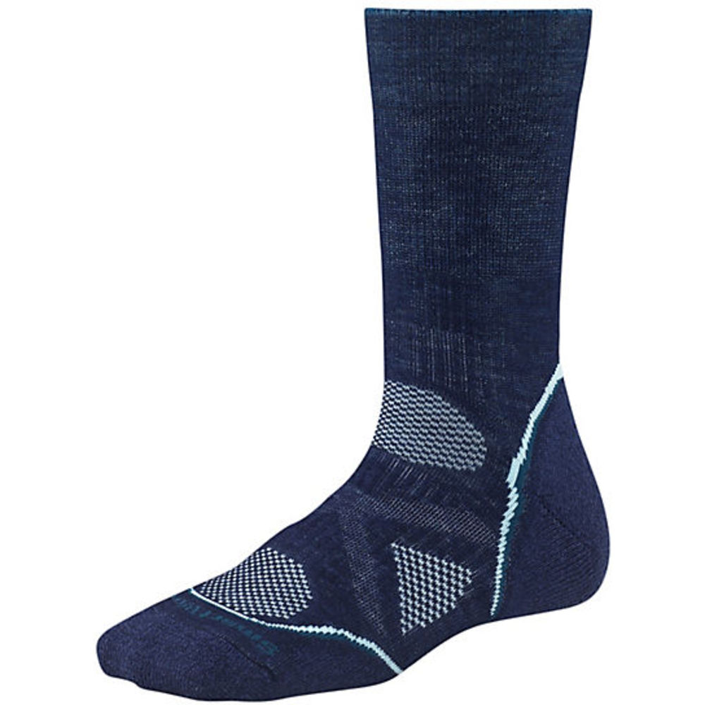 

Термошкарпетки жіночі Smartwool Wm's PhD Outdoor Medium Crew  (42-45) (SW SW055.201, Термошкарпетки жіночі Smartwool Wm's PhD Outdoor Medium Crew L (42-45) (SW SW055.201-L)