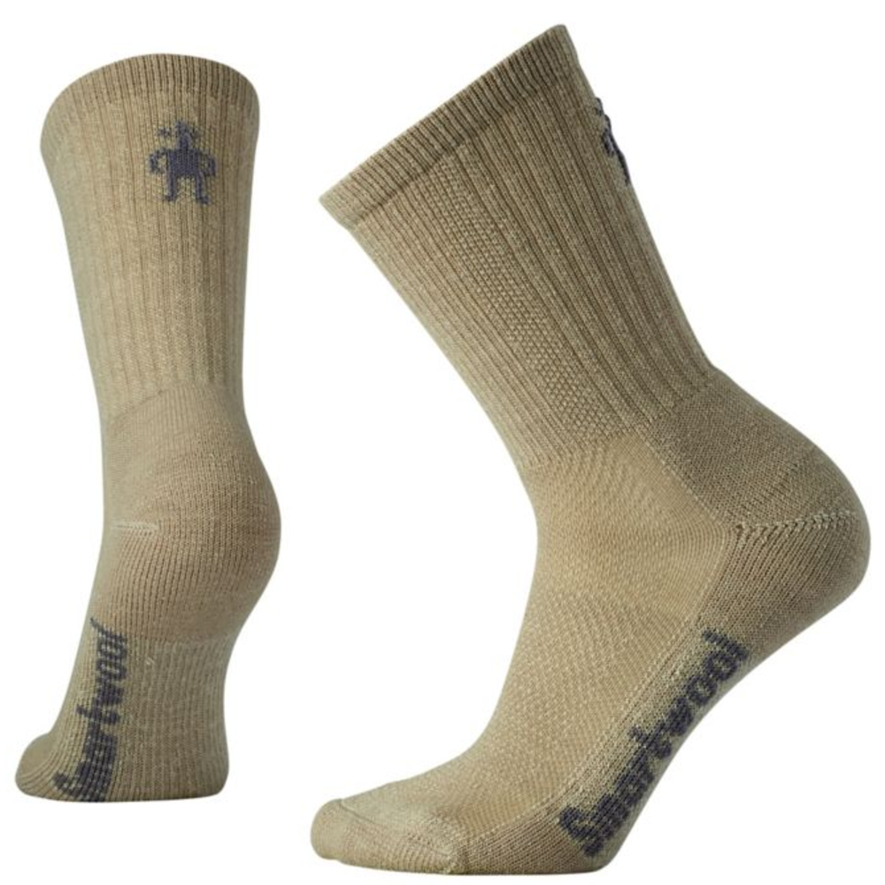

Термошкарпетки жіночі Smartwool Wm’s Hike Ultra Light CrewS (34-37) (SW SW453.241, Термошкарпетки жіночі Smartwool Wm’s Hike Ultra Light CrewS (34-37) (SW SW453.241-S)