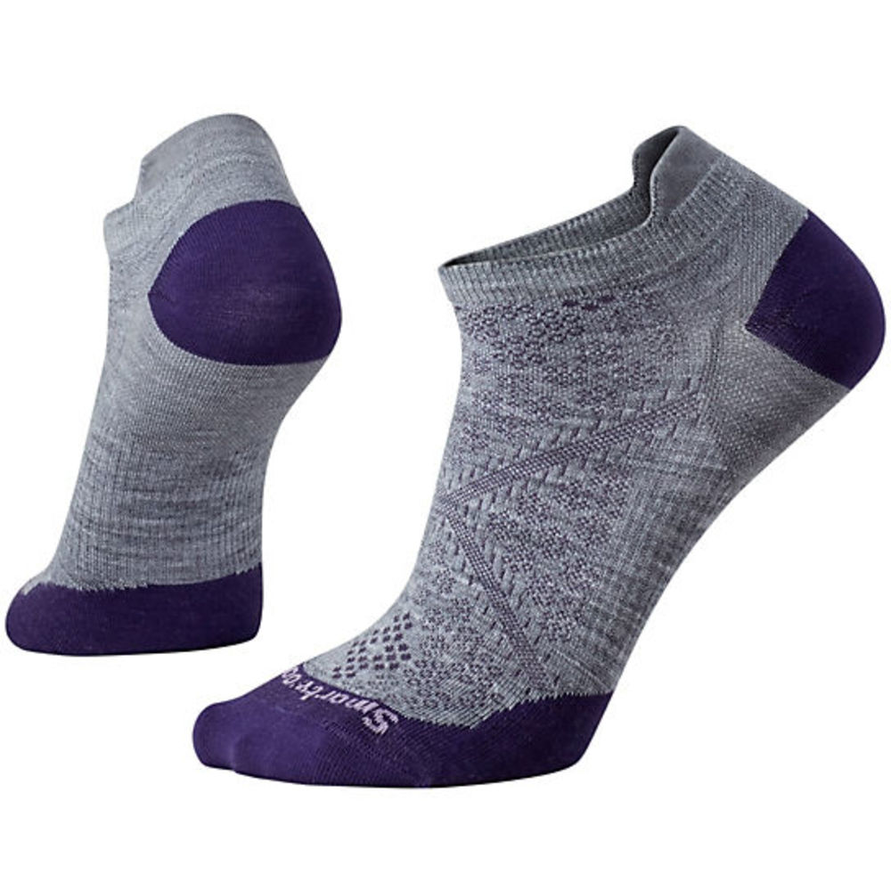 

Термошкарпетки жіночі Smartwool Wm' PhD Run Ultra Light Micro  (34-37) (SW SW188.039, Термошкарпетки жіночі Smartwool Wm's PhD Run Ultra Light Micro S (34-37) (SW SW188.039-S)