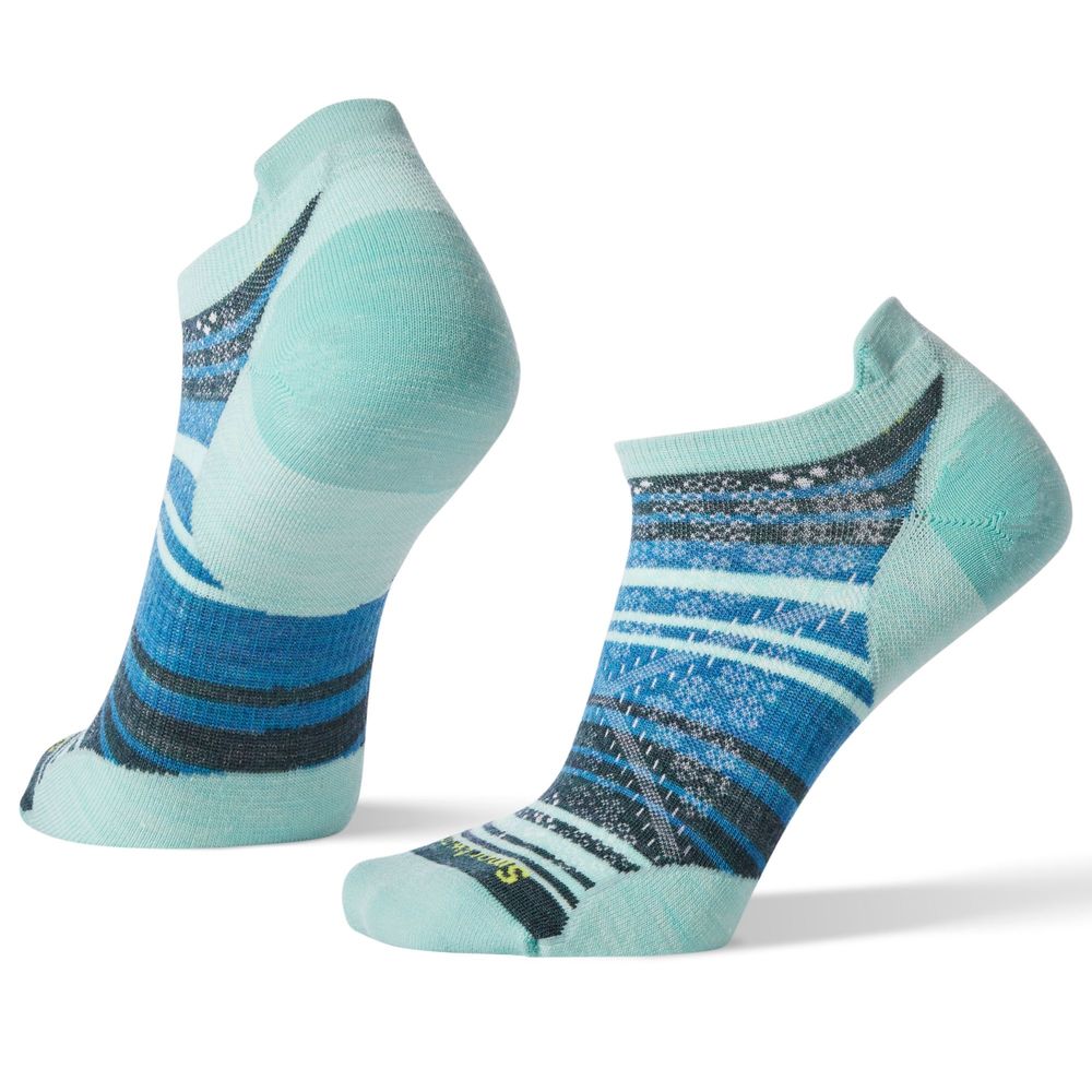 

Термошкарпетки жіночі Smartwool Wm' PhD Run Ultra Light Striped Micro  (34-37) (SW 01410.362, Термошкарпетки жіночі Smartwool Wm's PhD Run Ultra Light Striped Micro S (34-37) (SW 01410.362-S)