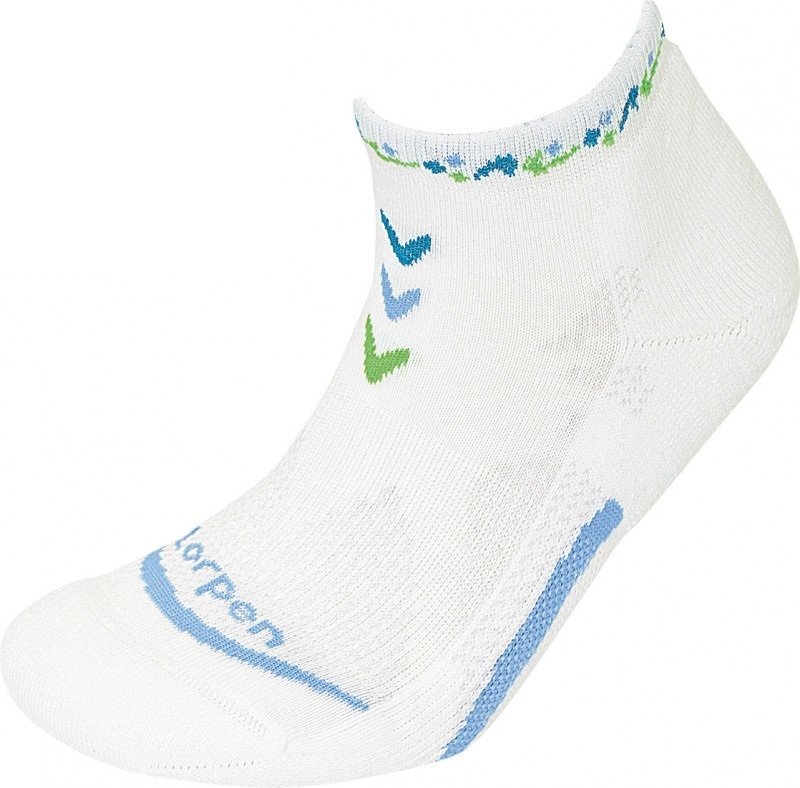 

Носки Lorpen M3LSW 4471 (1740) white  (6210003 4471, Носки Lorpen M3LSW 4471 (1740) white S (6210003 4471 S)