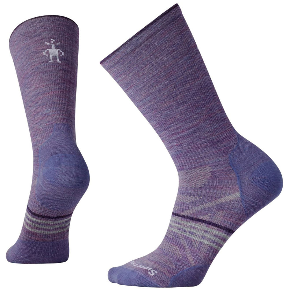 

Термошкарпетки жіночі Smartwool Wm' PhD Outdoor Ultra Light Crew  (34-37) (SW 01304.511, Термошкарпетки жіночі Smartwool Wm's PhD Outdoor Ultra Light Crew S (34-37) (SW 01304.511-S)