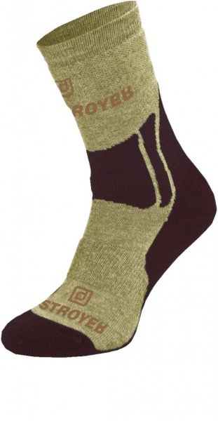 

Термошкарпетки Tramp Destroyer Outdoor Walking Бежевый / Шоколад  (35-37) (TRUS-004-beige-35-37, Термошкарпетки Tramp Destroyer Outdoor Walking Бежевый / Шоколад S (35-37) (TRUS-004-beige-35-37)