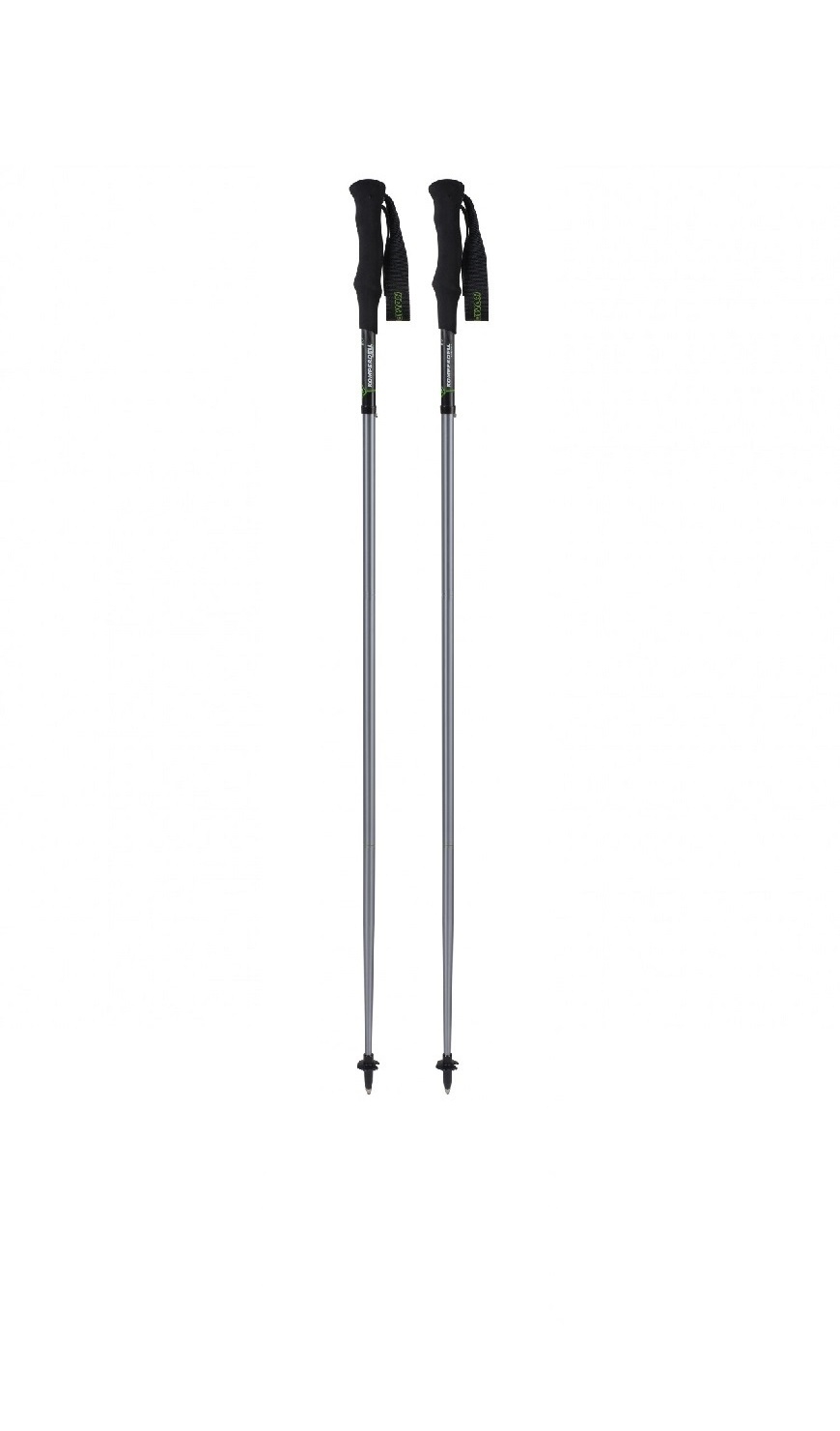 

Трекінгові палиці KOMPERDELL Trailstick C7 Carbon-Ti 125 cm 9008687352215 (1942325-10.125)