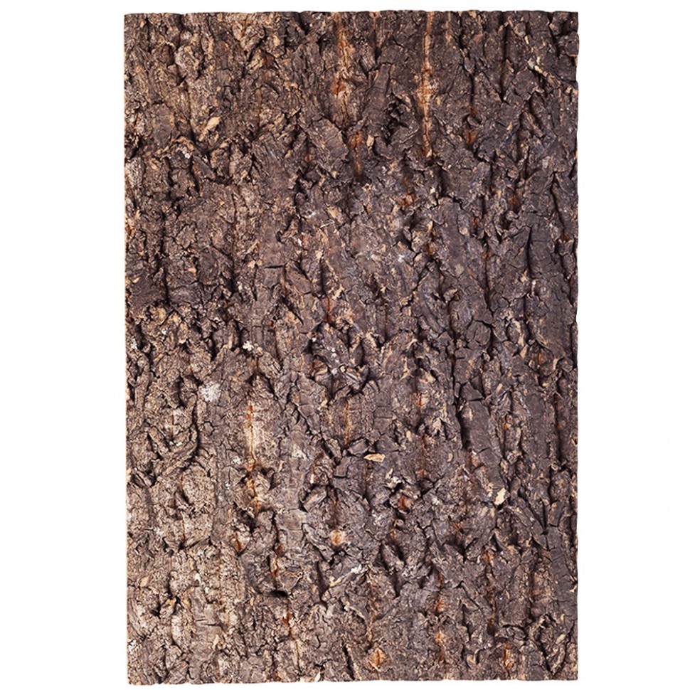 

Фон из коры для террариума Repti-Zoo Big Tree Background 30x45