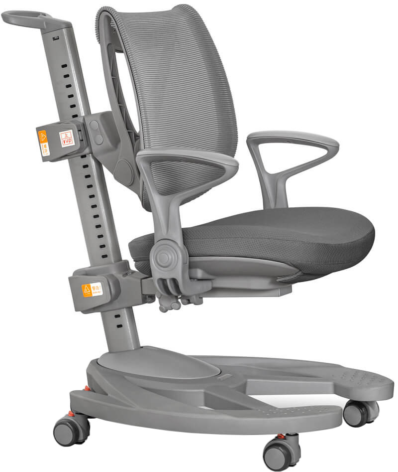 

Детское кресло Mealux Galaxy G (Y-1030 G)