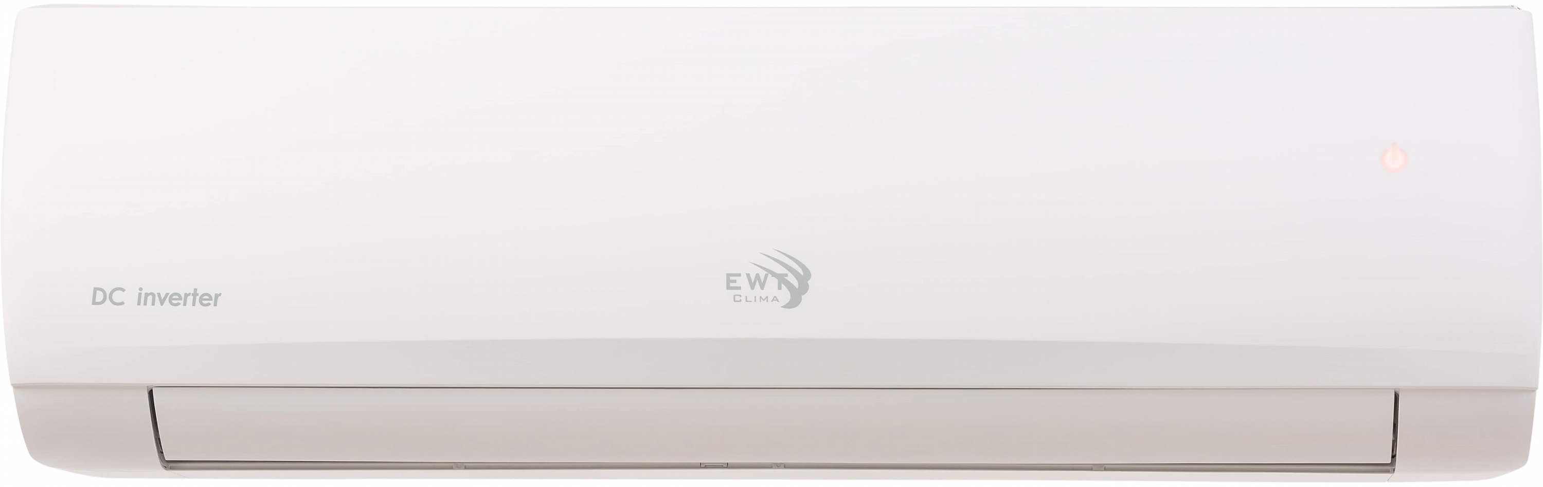 

Кондиционер EWT Clima S-180GDI-HRFN1