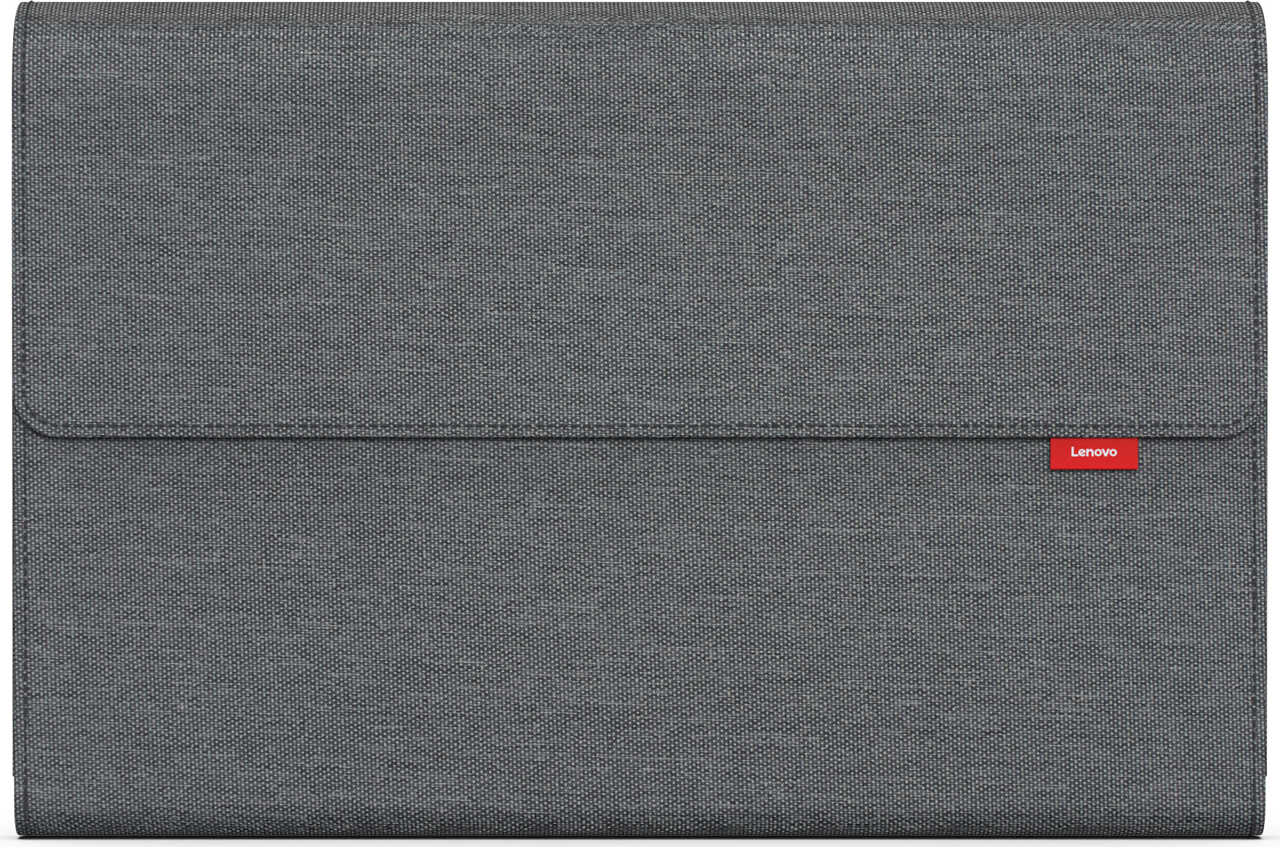 

Чохол Lenovo для планшета Lenovo Yoga Tab 11 Sleeve Grey (J706)