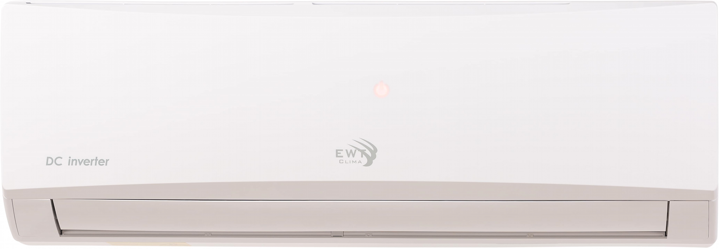 

Кондиционер EWT Clima S-090GDP-HRFN1