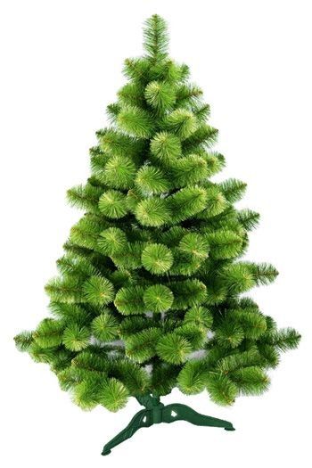 

Сосна искусственная распушенная Fluff-0,7