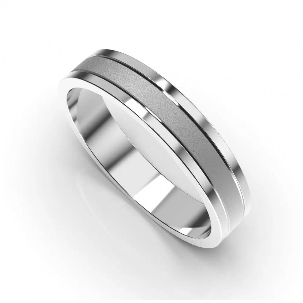 

Обручальное кольцо Wedding ring 2100000306251
