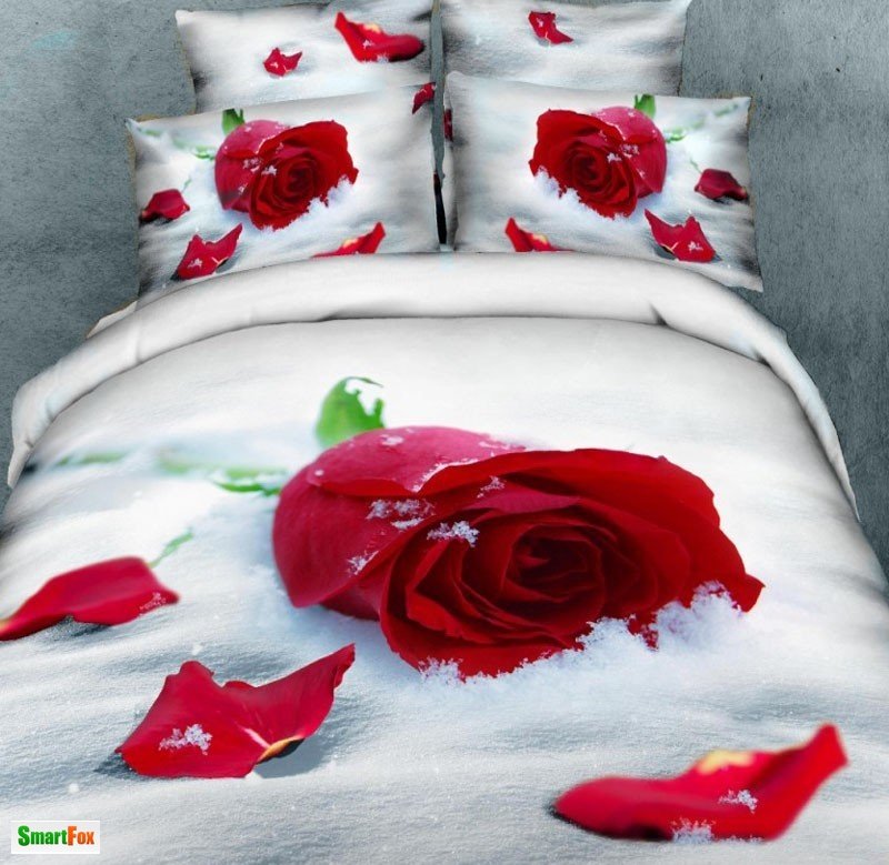 

Постельное белье Love You Верность семейный m006078 m006078