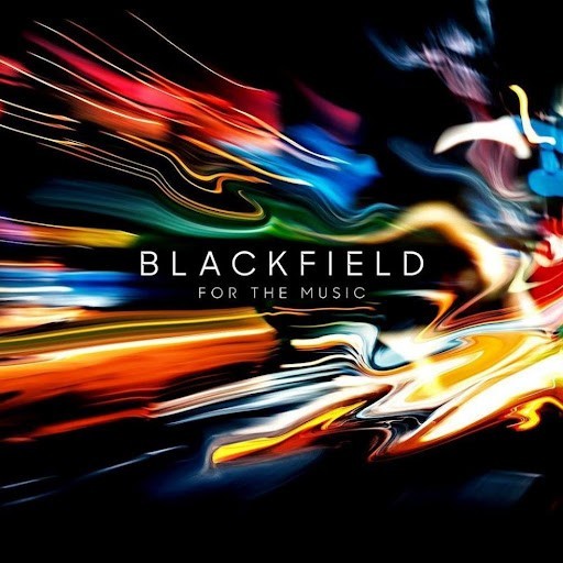 

Виниловая пластинка Warner Music Blackfield For The Music Limited Edition Pink Transparent Vinyl 0190295139780