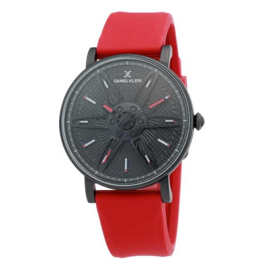 

Мужские наручные часы Daniel Klein DK.1.12335-6