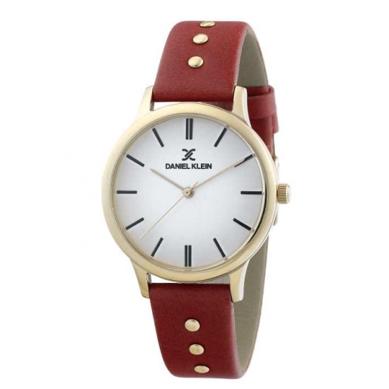 

Женские наручные часы Daniel Klein DK.1.12343-7