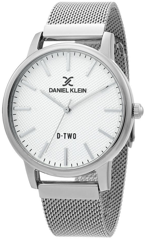 

Мужские наручные часы Daniel Klein DK.1.12395-2