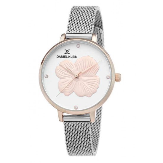 

Женские наручные часы Daniel Klein DK.1.12391-4
