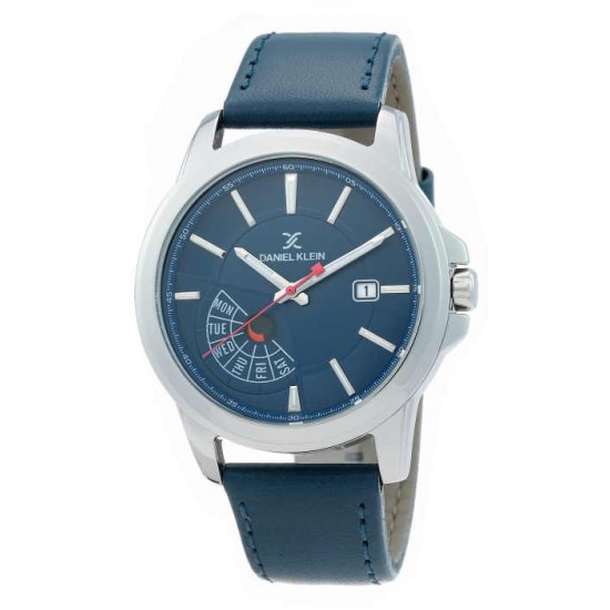 

Мужские наручные часы Daniel Klein DK.1.12359-2