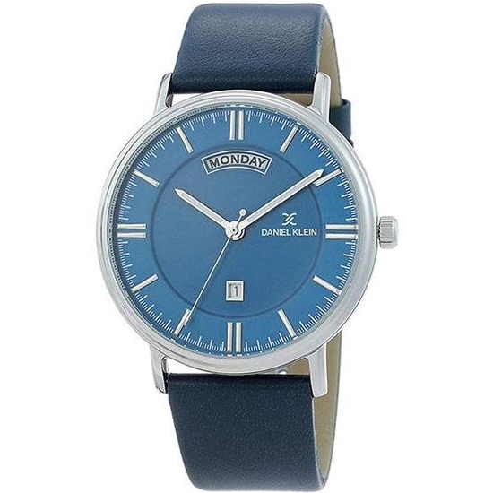 

Мужские наручные часы Daniel Klein DK.1.12258-3