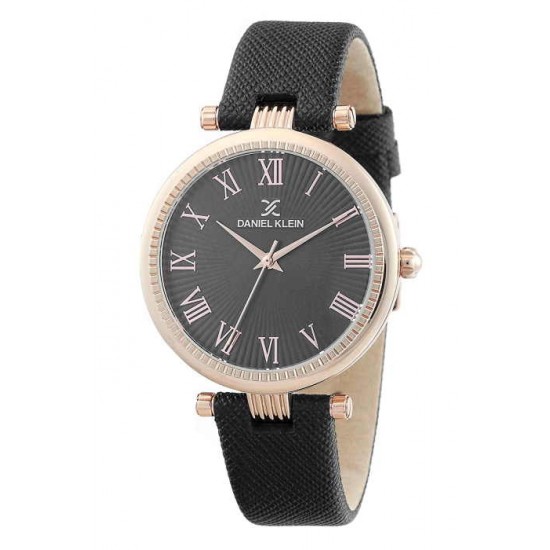 

Женские наручные часы Daniel Klein DK.1.12270-2
