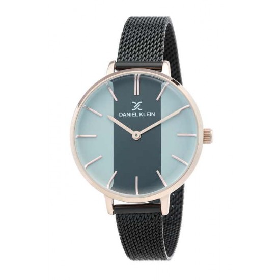 

Женские наручные часы Daniel Klein DK.1.12315-6