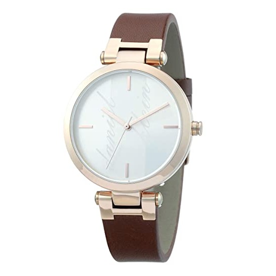 

Женские наручные часы Daniel Klein DK.1.12281-3