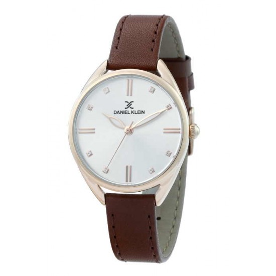 

Женские наручные часы Daniel Klein DK.1.12371-2