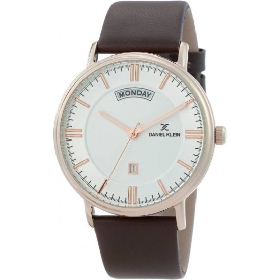 

Мужские наручные часы Daniel Klein DK.1.12258-5