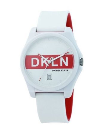 

Мужские наручные часы Daniel Klein DK.1.12278-4