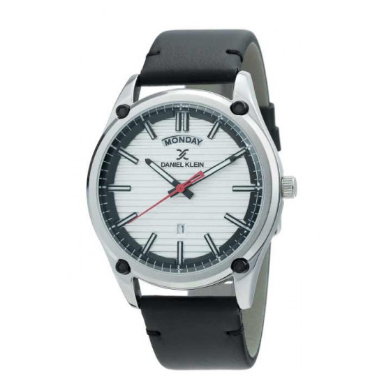 

Мужские наручные часы Daniel Klein DK.1.12381-1